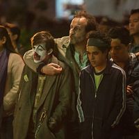 Bilder Benny Emmanuel