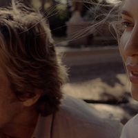 Bilder Cristina Chiriac