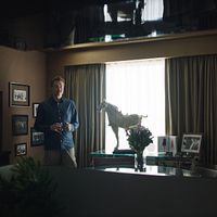 Bilder Øyvind Brandtzæg