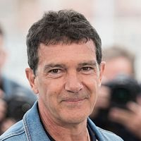 Bilder Antonio Banderas