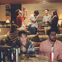 Bilder Gabriel D'Almeida Freitas