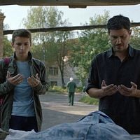 Bilder Remzi Bilyalov