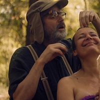 Bilder Lilly Forgach