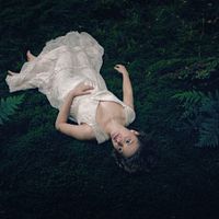 Bilder Maria Wördemann