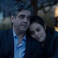 Bilder Marilou Aussilloux