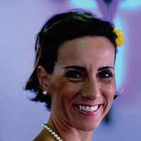 Bilder Gisele Saccon