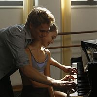 Bilder Juliet Doherty