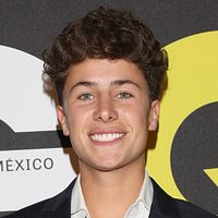 Bilder Juanpa Zurita