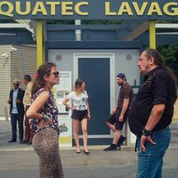 Bilder Francis Soetens