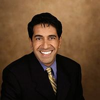Bilder Sanjay Gupta