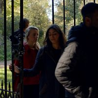 Bilder Rita Siddiqui