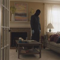 Bilder Lea Hutton Beasmore