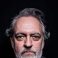 Bilder Luciano Chirolli