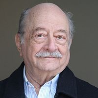 Bilder Rafael Golombek