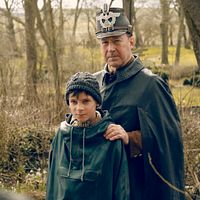 Bilder Levi Eisenblätter