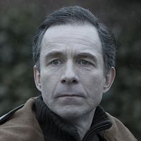 Bilder Anders Mossling