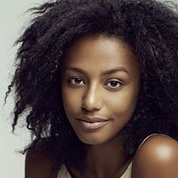 Bilder Shalom Brune-Franklin