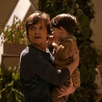 Bilder Rafael Lozano