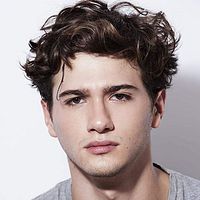 Bilder Alex Fitzalan