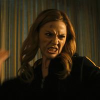 Bilder Ella Scott Lynch