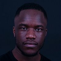 Bilder Malivaï Yakou