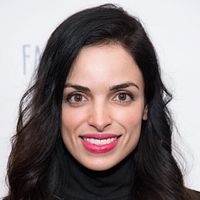 Bilder Denise Dorado