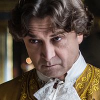 Bilder Aleksandr Lazarev