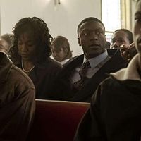 Bilder Lauren E. Banks