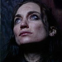 Bilder Carrie Finklea