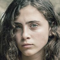 Bilder María Morera