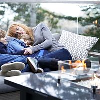 Bilder Cameron Crovetti