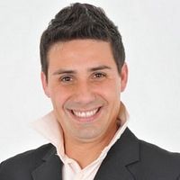 Bilder Giggio Mariani