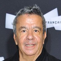 Bilder Maurice Bénichou