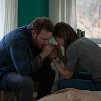 Bilder James Adomian