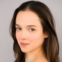 Bilder Paula Berwanger