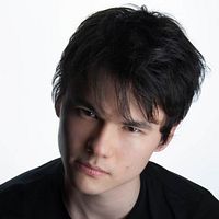 Bilder Tony Nakajima