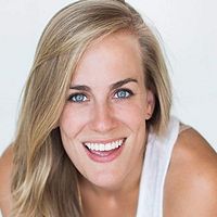 Bilder Hannah Aslesen