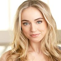 Bilder Taylor Murphy