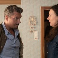 Bilder Hardy Krüger Jr.