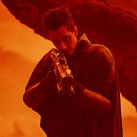 Bilder Rasmus Hardiker