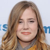 Bilder Taylor Dearden