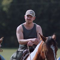 Bilder Karsten Jaskiewicz