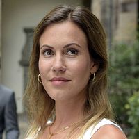 Bilder Wolke Hegenbarth