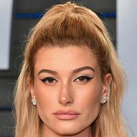 Bilder Hailey Bieber