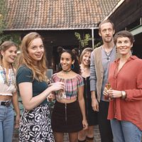 Bilder Kristin Hunold