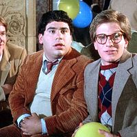 Bilder Michael Zorek