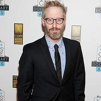 Bilder Josh Alexander