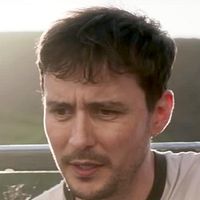 Bilder Sam Swainsbury