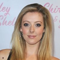 Bilder Helena Grace Donald