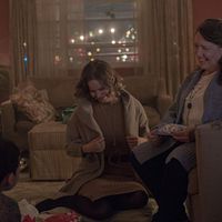 Bilder Emily Althaus